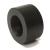 4014253H Kotač platforme 55/93-50 mm za utovarne platforme Zepro